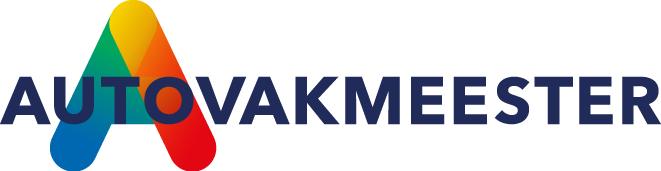 Autovakmeester